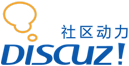 麒麟本地圈智慧同城